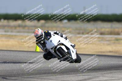 media/May-26-2025-Lets Ride (Mon) [[3bf1de1d65]]/A Group/10am (Sweeper)/